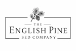 The English Pine Bed Company